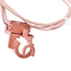 Bosch Cooker & Hob Ignition Switch Switches - Image 10