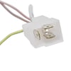 Bosch Cooker & Hob Ignition Switch Switches - Image 11