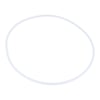 Bosch Dishwasher Sump & Seal Repair Set - Image 1