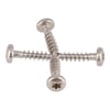 Bosch Dishwasher Sump & Seal Repair Set - Image 4