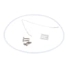 Bosch Dishwasher Sump & Seal Repair Set - Image 5