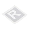 Bosch Dishwasher Sump & Seal Repair Set - Image 9