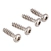Bosch Dishwasher Sump & Seal Repair Set - Image 10