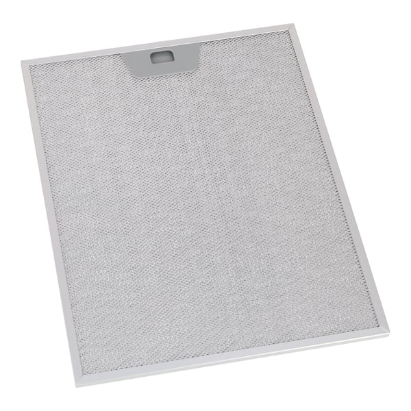 Metal Grease Filter