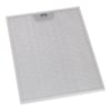 Bosch Cooker Hood Metal Grease Filter - Image 1