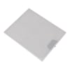 Bosch Cooker Hood Metal Grease Filter - Image 3