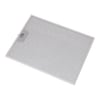 Bosch Cooker Hood Metal Grease Filter - Image 4