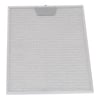 Bosch Cooker Hood Metal Grease Filter - Image 5