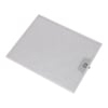 Bosch Cooker Hood Metal Grease Filter - Image 6