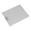 Bosch Cooker Hood Metal Grease Filter - Image 7