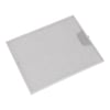 Bosch Cooker Hood Metal Grease Filter - Image 8