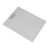 Bosch Cooker Hood Metal Grease Filter - Image 9