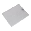 Bosch Cooker Hood Metal Grease Filter - Image 10