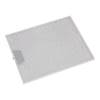 Bosch Cooker Hood Metal Grease Filter - Image 11