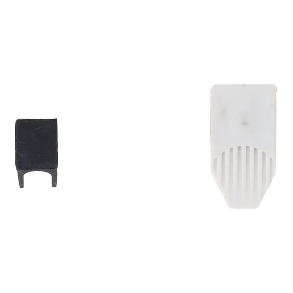 Fan motor