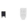 Bosch Cooker Hood Fan motor - Image 1