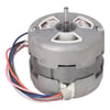 Bosch Cooker Hood Fan motor - Image 2
