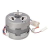 Bosch Cooker Hood Fan motor - Image 3