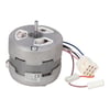 Bosch Cooker Hood Fan motor - Image 4