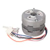 Bosch Cooker Hood Fan motor - Image 5