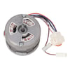 Bosch Cooker Hood Fan motor - Image 6