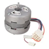 Bosch Cooker Hood Fan motor - Image 7