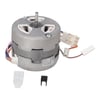 Bosch Cooker Hood Fan motor - Image 8