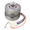 Bosch Cooker Hood Fan motor - Image 9