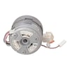 Bosch Cooker Hood Fan motor - Image 10