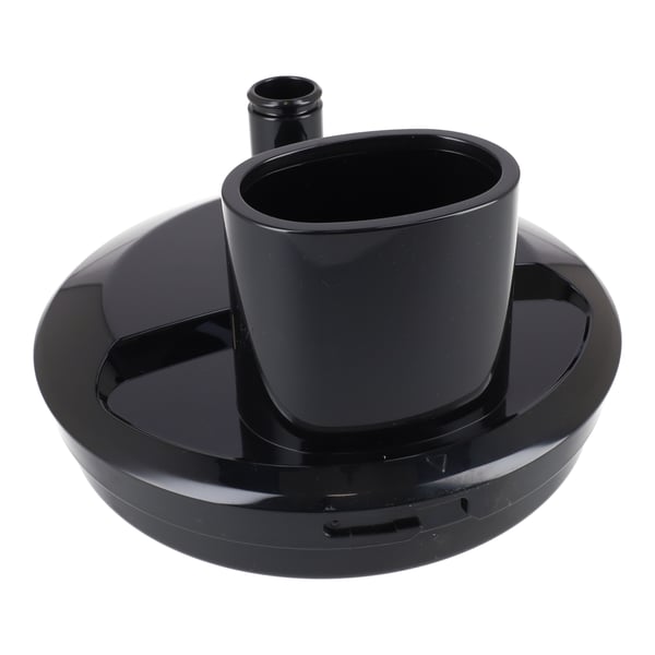 Transmission Motor Lid