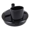 Bosch Blender & Processor Transmission Motor Lid - Image 1