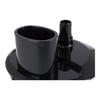 Bosch Blender & Processor Transmission Motor Lid - Image 2