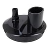 Bosch Blender & Processor Transmission Motor Lid - Image 3