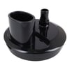 Bosch Blender & Processor Transmission Motor Lid - Image 4