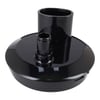 Bosch Blender & Processor Transmission Motor Lid - Image 5