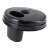 Bosch Blender & Processor Transmission Motor Lid - Image 6