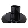 Bosch Blender & Processor Transmission Motor Lid - Image 7