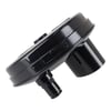 Bosch Blender & Processor Transmission Motor Lid - Image 8