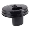 Bosch Blender & Processor Transmission Motor Lid - Image 9