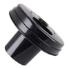 Bosch Blender & Processor Transmission Motor Lid - Image 10
