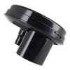 Bosch Blender & Processor Transmission Motor Lid - Image 11