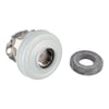 Bosch Vacuum Cleaner Blower motor - Image 1