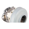 Bosch Vacuum Cleaner Blower motor - Image 2