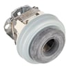 Bosch Vacuum Cleaner Blower motor - Image 3
