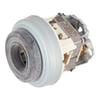 Bosch Vacuum Cleaner Blower motor - Image 4