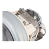 Bosch Vacuum Cleaner Blower motor - Image 5
