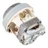 Bosch Vacuum Cleaner Blower motor - Image 6