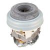 Bosch Vacuum Cleaner Blower motor - Image 7
