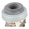 Bosch Vacuum Cleaner Blower motor - Image 8