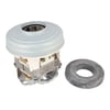 Bosch Vacuum Cleaner Blower motor - Image 9